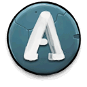 media-font