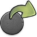 media-gray-arrow