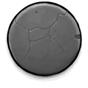 media-gray