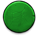 media-green