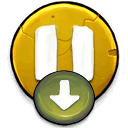 media-pause-downarrow