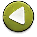 media-play-inversed