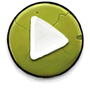 media-play