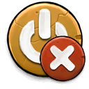 media-power-yellow-no