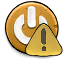 media-power-yellow-warning-sign