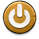 media-power-yellow