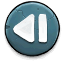 media-previous