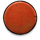 media-red
