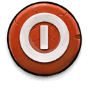 media-shutdown