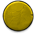 media-yellow
