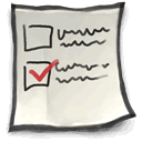 memo-checkbox