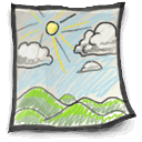 memo-drawing-scenery