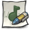memo-musical-note-pen