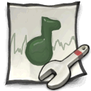 memo-musical-note-wrench