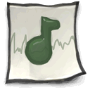 memo-musical-note