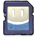 memory-card