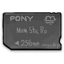 memory-card2