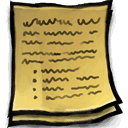 memos-ordered