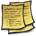 memos