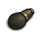 microphone-medium