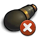 microphone-no