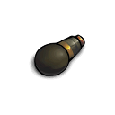 microphone-small
