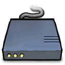 modem