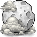 moon-clouds