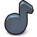 musical-note-blue