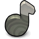musical-note-gray