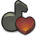 musical-note-heart