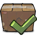 package-check