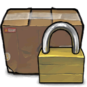 package-lock