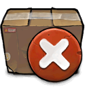 package-no