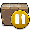 package-pause