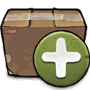 package-plus