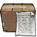 package-writtings