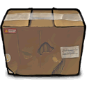 package
