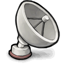 parabolic-receptor