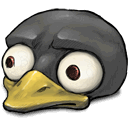 penguin