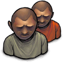 peoples
