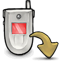 phone-call-stop