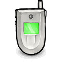 phone-call
