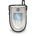 phone-cellular