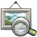 picture-frame-magnifier