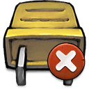 plug-no