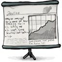 presentation-chart
