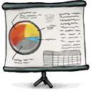 presentation-piechart