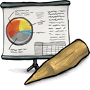 presentation-stick