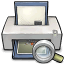 printer-magnifying-glass